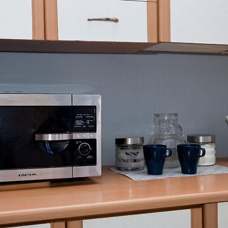Ionia Apartment - Stary Rynek- Poznań Zewnętrze zdjęcie